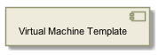 !include includes/skins.iuml
skinparam backgroundColor #FFFFFF
skinparam componentStyle uml2
!include target/rst/in/group___virtual_machine_template.iuml