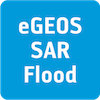 ../_images/SAR_flood_icon.png