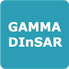 ../_images/tuto_gamma_dinsar_icon.png