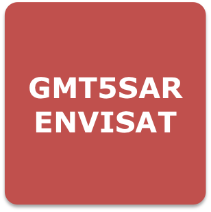 ../_images/tuto_gmtsar_icon.png