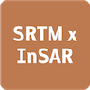 ../_images/tuto_srtm_icon.png