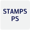 ../_images/tuto_stamps_icon.png