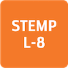 ../_images/tuto_stemp-l8_icon.png