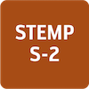 ../_images/tuto_stemp-s2_icon.png