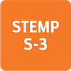 ../_images/tuto_stemp-s3_icon.png